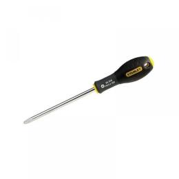 Викрутка Stanley FatMax 0-65-316