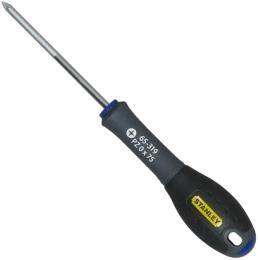 Викрутка Stanley FatMax 0-65-319