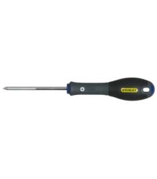 Викрутка Stanley FatMax 0-65-336