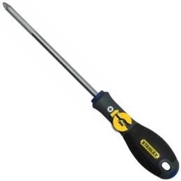 Викрутка Stanley FatMax 0-65-338