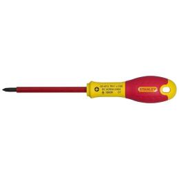Викрутка Stanley FatMax 0-65-415