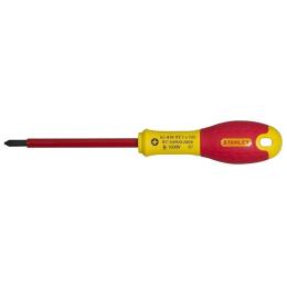 Викрутка Stanley FatMax 0-65-417