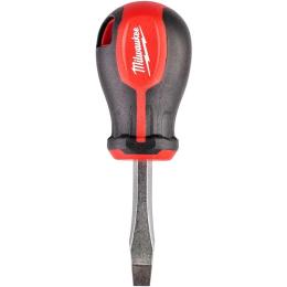 Викрутка Milwaukee 4932471773