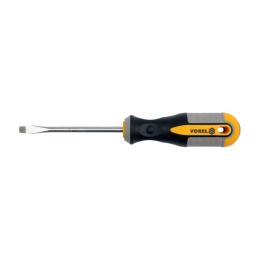 Викрутка Vorel 60955