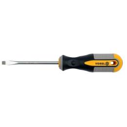 Викрутка Vorel 60956