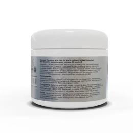 Бальзам PURAMUR WOW Protector для лап та носа собаки з живильними оліями 50 мл (PR243320)