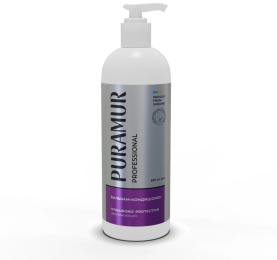 Бальзам-кондиціонер PURAMUR Hyaluronic Protection зволожуючий 200 мл (PR243311)