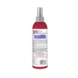 Засіб 8in1 Nature s Miracle ADV Calming Spray для котів заспокійливий спрей 236 мл (680512)