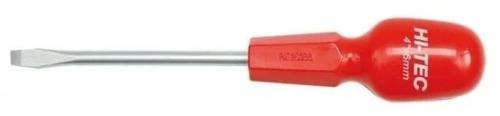 Викрутка Vorel 61140