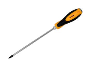 Викрутка Vorel 62174