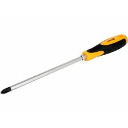 Викрутка Vorel 62177