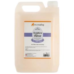 Кондиціонер ополіскувач Dezynadog Sculpture Rinse High Volume (126011)