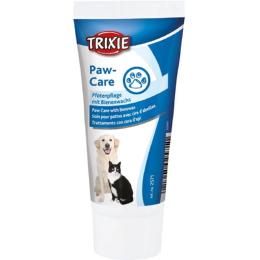 Крем Trixie Paw Care для собак та котів захисний для подушечок лап 50 мл (2571)