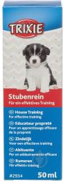 Олія-спрей Trixie для притягування для собачого туалету 50 мл (2934)
