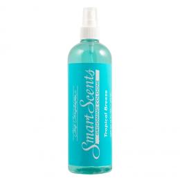 Парфуми Chris Christensen Smart Scents Tropical Breeze 473мл (849060)