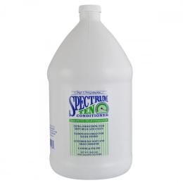 Кондиціонер Chris Christensen Spectrum Ten для собак та котів для тонкої та шовковистої шерсті 3,8 л (841052/088)