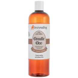 Кондиціонер Dezynadog Doodle Doo (126086)