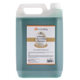 Шампунь Dezynadog Crown Glory Intensive Nourishing (125048)