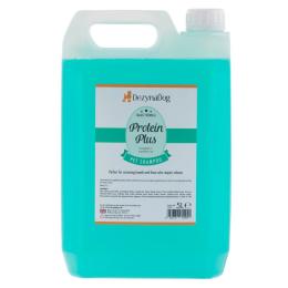 Шампунь Dezynadog Protein Plus High Volume (125019)