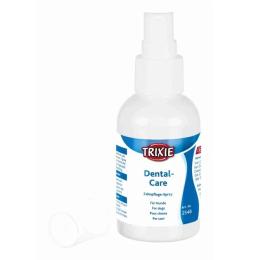 Спрей Trixie для собак для догляду за ротовою порожниною 50 мл (2548)