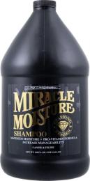 Шампунь Chris Christensen Miracle Moisture для собак та котів 3,8л (849069)