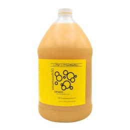 Шампунь Chris Christensen Smartwash50 De-Shed для собак та котів 3,8л (841497)