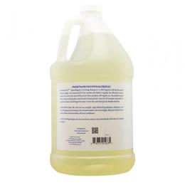 Шампунь Chris Christensen Smartwash50 для собак та котів гіпоалергенний 3,8л (849086)