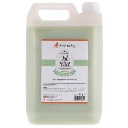 Шампунь Dezynadog 1St Aid Medicated (125003)