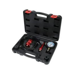 Набір інструментів YATO YT-73065 8 шт