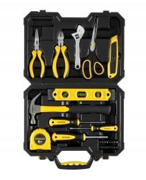 Набір інструментів Stanley STHT78050-1 28 шт