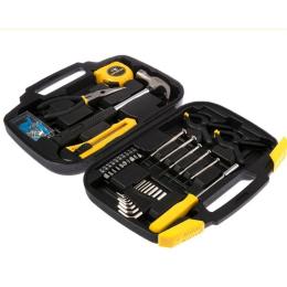 Набір інструментів Stanley STHT0-75943 116 шт