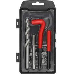 Набір інструментів YATO YT-17682 30 шт