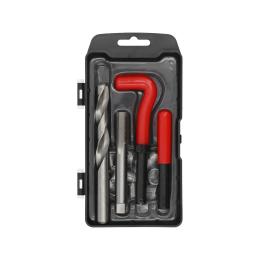 Набір інструментів YATO YT-17686 15 шт