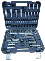 Набір інструментів GTM GTS-094 94 од.