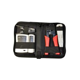 Набір інструментів EServer WT-4107