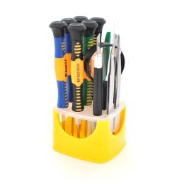 Набір інструментів Baku BK-621