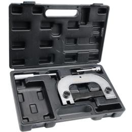 Набір інструментів YATO YT-06014 3 елем.