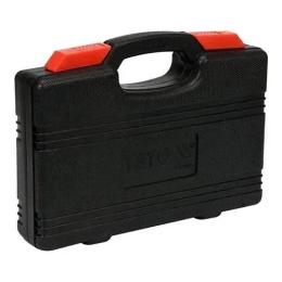 Набір інструментів YATO YT-06004 5 шт