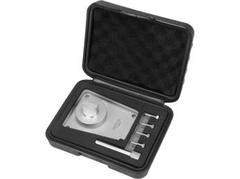 Набір інструментів YATO YT-060022 6 шт