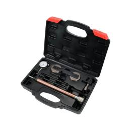 Набір інструментів YATO ГРМ VAG FSI/TSI 8 елем (YT-06328)