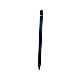 Стилус Infinity Stylus Pen Universal Android/Apple/Windows Black (Вживаний)