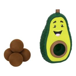 Ігровий набір Hog Wild Звірятко, що стріляє Авокадо HW54775