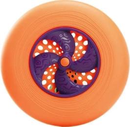 Ігровий набір Battat ФРІСБІ Papaya (BX1356Z)