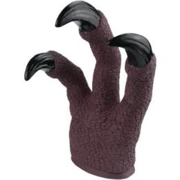 Ігровий набір Same Toy Raptor hand claw (X387UT-2)