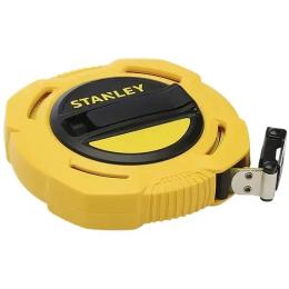 Рулетка Stanley 0-34-262
