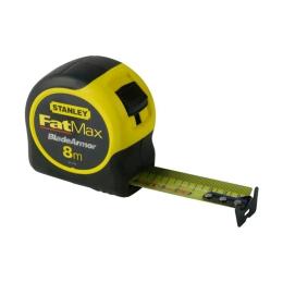 Рулетка Stanley FatMax Blade Armor 0-33-728