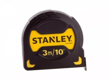Рулетка Stanley GripTape STHT0-33567