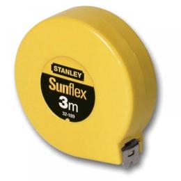 Рулетка Stanley Sunflex 0-32-189