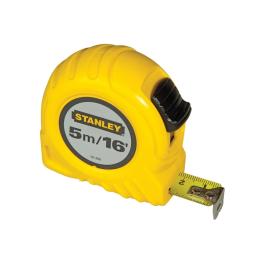 Рулетка Stanley Pocket Tape 0-30-496