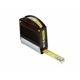 Рулетка Stanley 3m х 12.5 mm 0-32-125